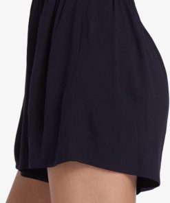 Goodcast.shop704c13dce0 5