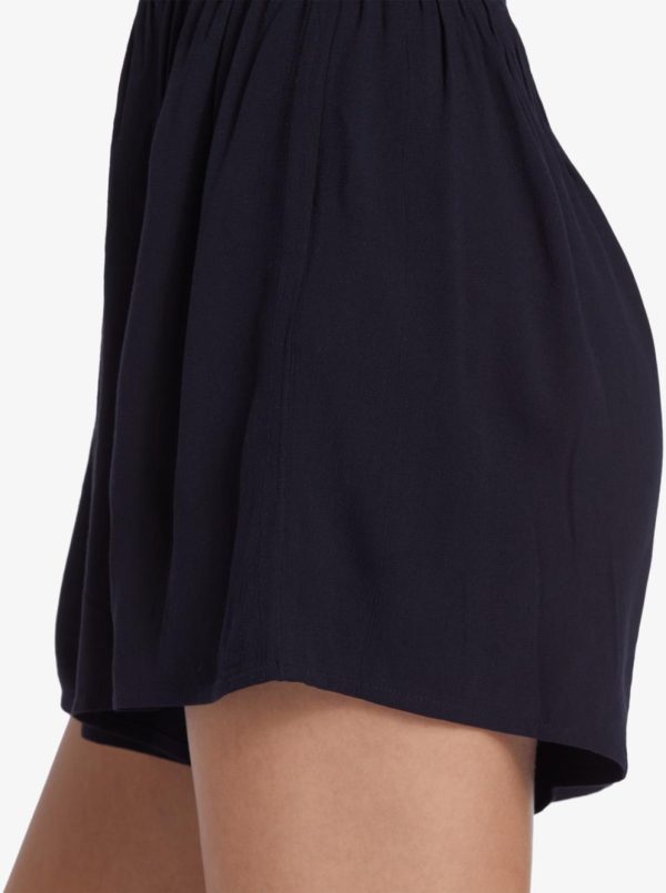 Goodcast.shop704c13dce0 5