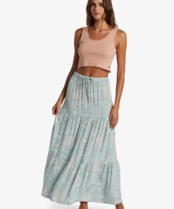 Goodcast.shop707e9cbcfa 4