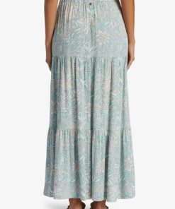 Goodcast.shop707e9cbcfa 5