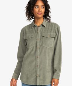 Goodcast.shop7112df7390 1