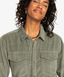 Goodcast.shop7112df7390 3