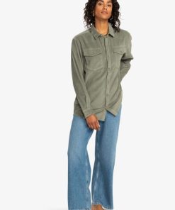 Goodcast.shop7112df7390 4