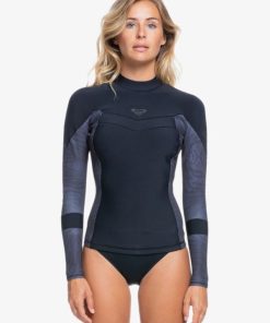 Goodcast.shop7123d08c5f 1