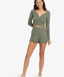 Goodcast.shop7162e4b255 5