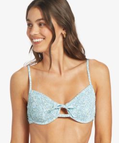 Goodcast.shop71b30b7ccd 1