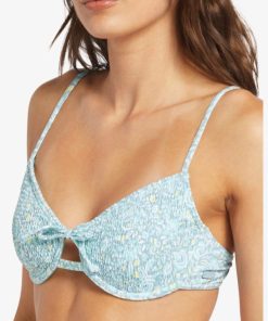 Goodcast.shop71b30b7ccd 2