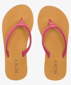 Goodcast.shop71c096c4af 4