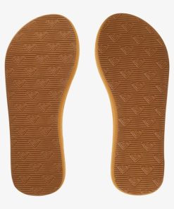 Goodcast.shop71c096c4af 5