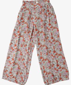 Goodcast.shop72380cc2fd 1