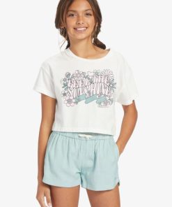 Goodcast.shop72d325f047 1