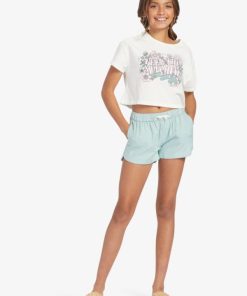 Goodcast.shop72d325f047 4