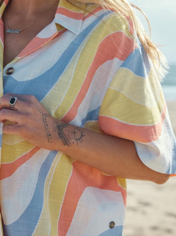 Goodcast.shop72e06f98fd 2