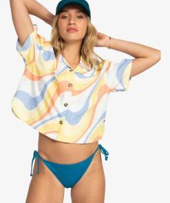 Goodcast.shop72e06f98fd 3