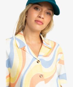 Goodcast.shop72e06f98fd 5