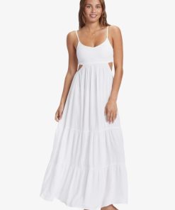 Goodcast.shop72e1ce65f8 1