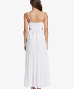 Goodcast.shop72e1ce65f8 5