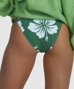 Goodcast.shop734aa3ca2e 3