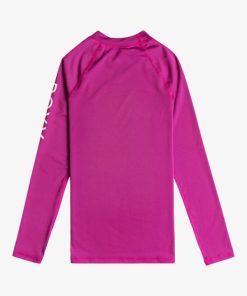 Goodcast.shop7358fe7fb1 3