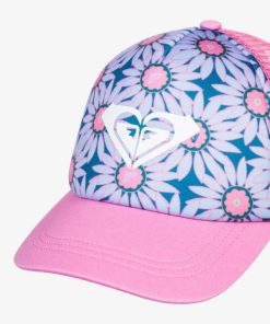 Goodcast.shop73884c2dab 3