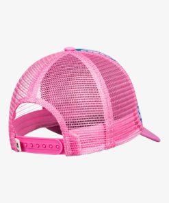 Goodcast.shop73884c2dab 4