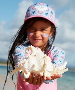 Goodcast.shop73884c2dab 5