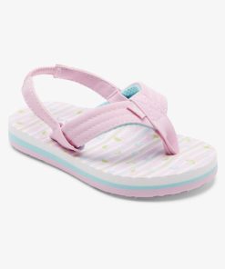 Goodcast.shop73971f3f33 1