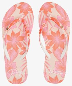 Goodcast.shop740cba3b55 4