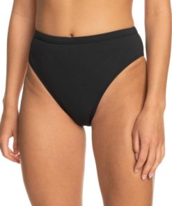 Goodcast.shop749ab21b37 3