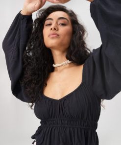 Goodcast.shop74a15d2098 1