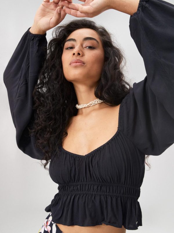 Goodcast.shop74a15d2098 1