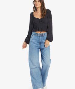 Goodcast.shop74a15d2098 2