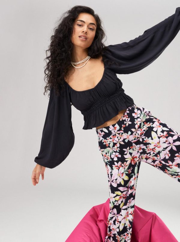 Goodcast.shop74a15d2098 4