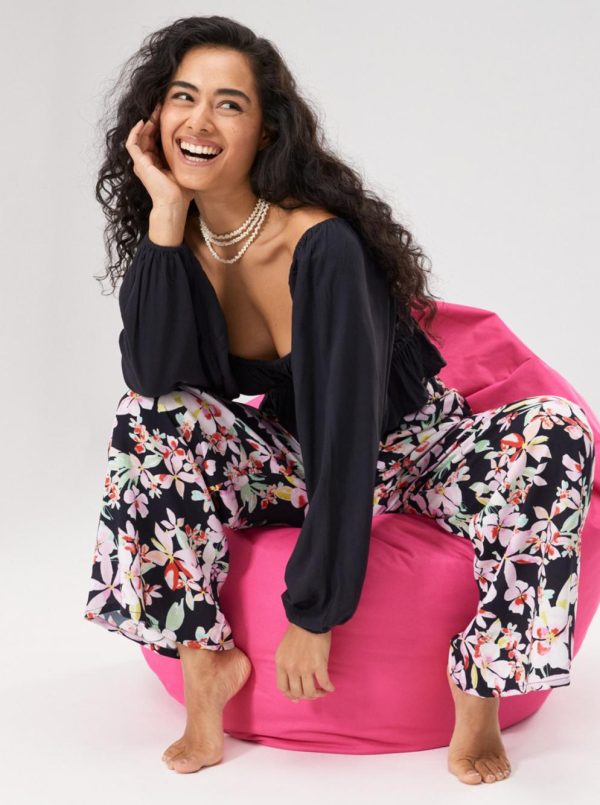 Goodcast.shop74a15d2098 5