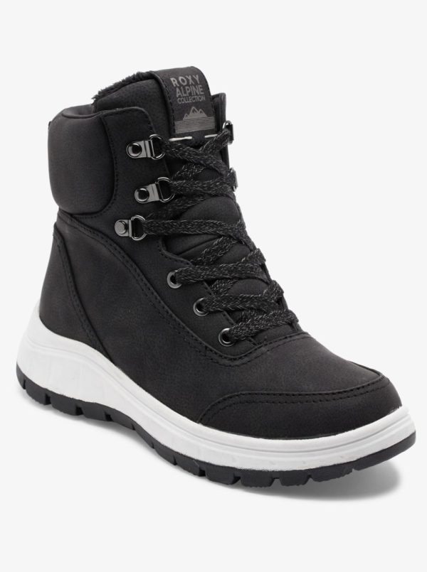 Goodcast.shop74e93b24ec 2