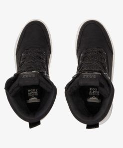 Goodcast.shop74e93b24ec 5