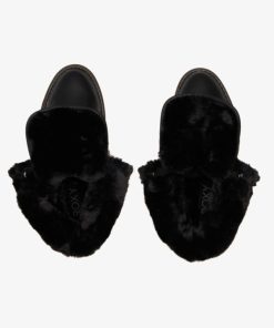 Goodcast.shop74f4530b79 2