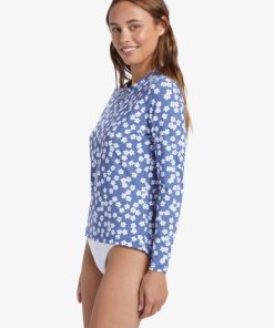 Goodcast.shop75618b1656 2