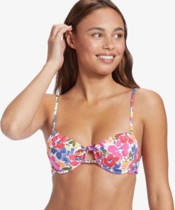 Goodcast.shop75f2a2ee1a 1