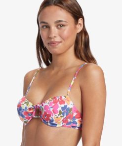 Goodcast.shop75f2a2ee1a 2