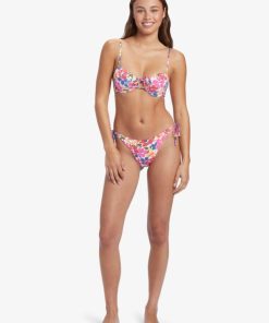 Goodcast.shop75f2a2ee1a 5