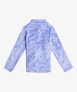 Goodcast.shop7694d683b6 3