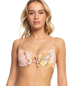 Goodcast.shop76b2e1cd06 1