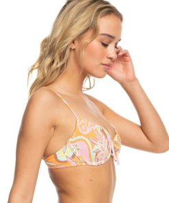 Goodcast.shop76b2e1cd06 2