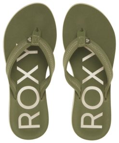 Goodcast.shop77a25f2676 3