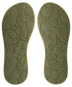 Goodcast.shop77a25f2676 4