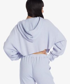 Goodcast.shop77c7968f7a 3