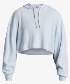 Goodcast.shop77c7968f7a 4