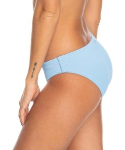 Goodcast.shop77eee21485 2