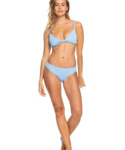 Goodcast.shop77eee21485 3